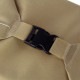 �ݡ��顼 ��� ��ǥ����� �ȡ��ȥХå� ��������Ź POLER �� HIGH��DRY TPU TOTE 233MCV0124-COY COYOTE
