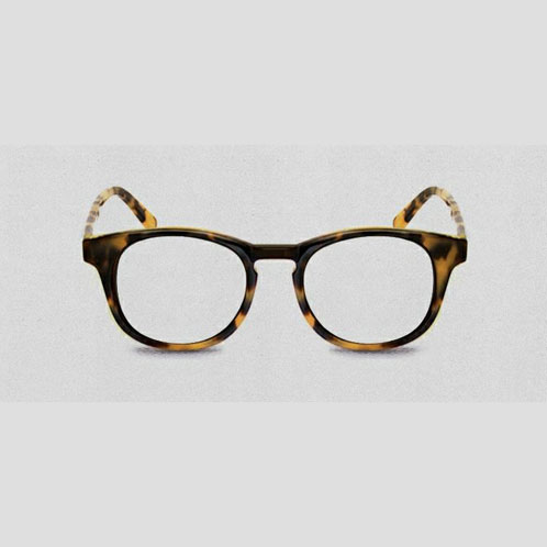 �ϥ� HAN KJOBENHAVN ��� ���󥰥饹 �᤬�� TIMELESS Army Tortoise - CLEAR A56B B3C C3D D1E E13F