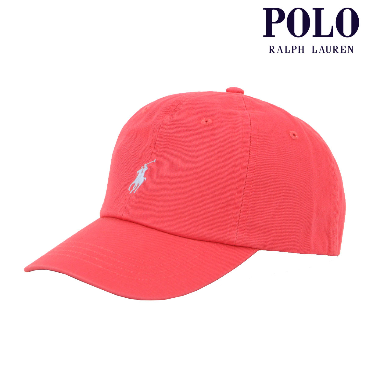 �ݥ� ���ե������ ��� ��ǥ����� ����å� ������ POLO RALPH LAUREN ˹�� ���� �ݥˡ� CLASSIC SPORTS CAP MAGENTA 710667709 A05B B3C C3D D4E E11F