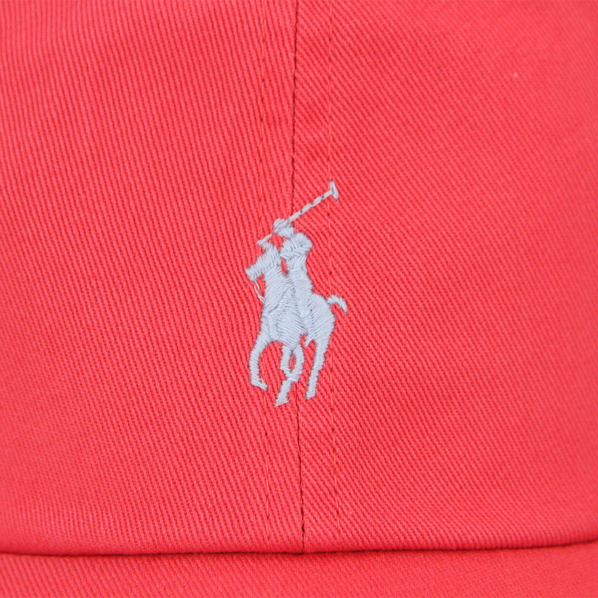 �ݥ� ���ե������ ��� ��ǥ����� ����å� ������ POLO RALPH LAUREN ˹�� ���� �ݥˡ� CLASSIC SPORTS CAP MAGENTA 710667709 A05B B3C C3D D4E E11F