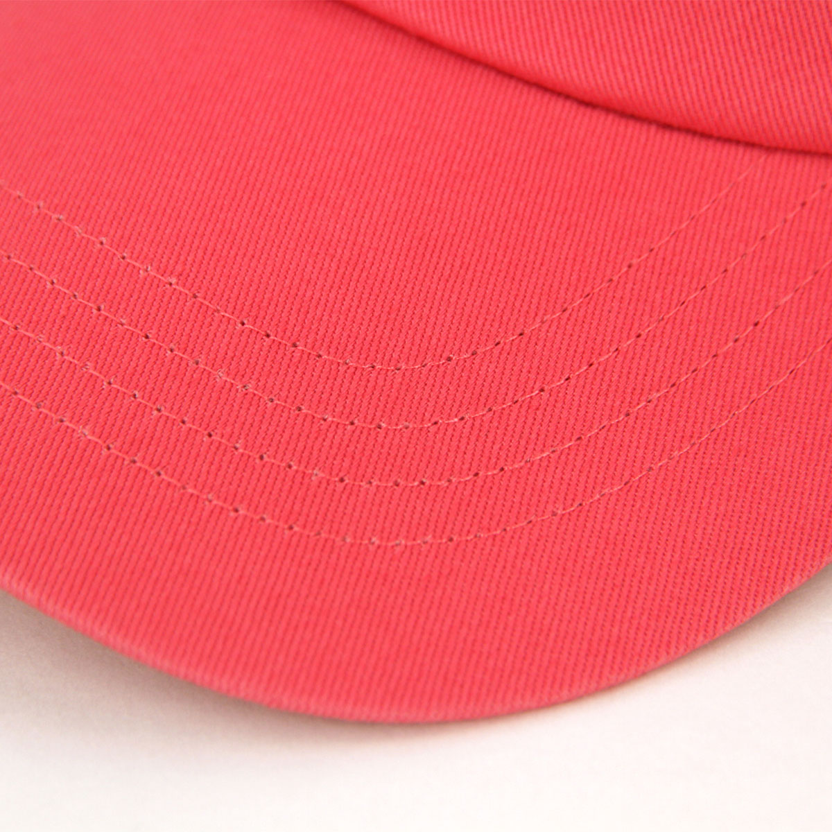 �ݥ� ���ե������ ��� ��ǥ����� ����å� ������ POLO RALPH LAUREN ˹�� ���� �ݥˡ� CLASSIC SPORTS CAP MAGENTA 710667709 A05B B3C C3D D4E E11F