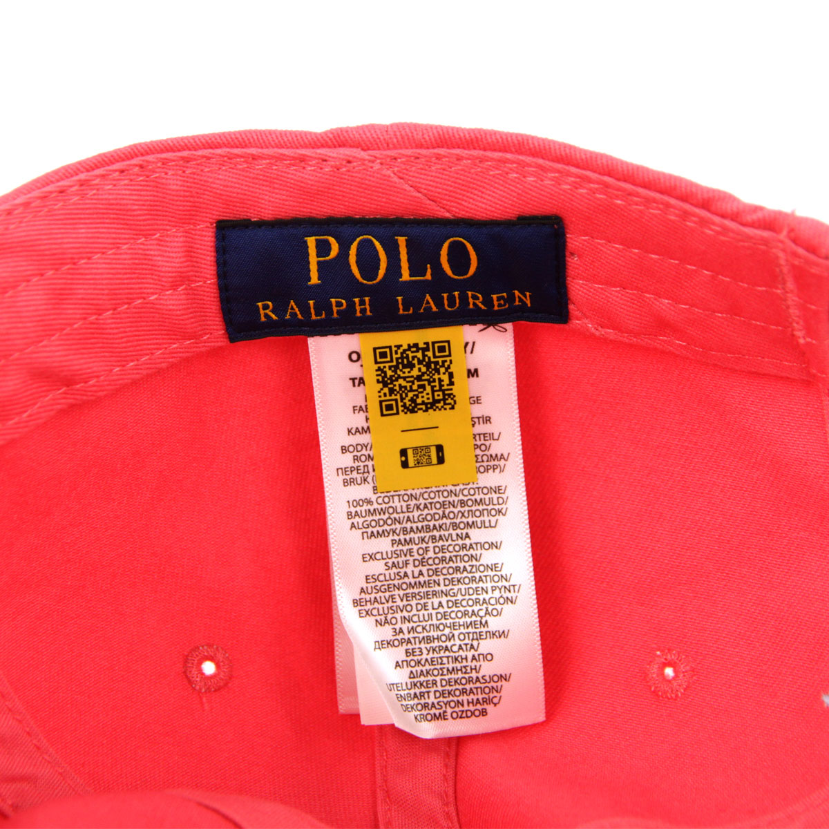 �ݥ� ���ե������ ��� ��ǥ����� ����å� ������ POLO RALPH LAUREN ˹�� ���� �ݥˡ� CLASSIC SPORTS CAP MAGENTA 710667709 A05B B3C C3D D4E E11F