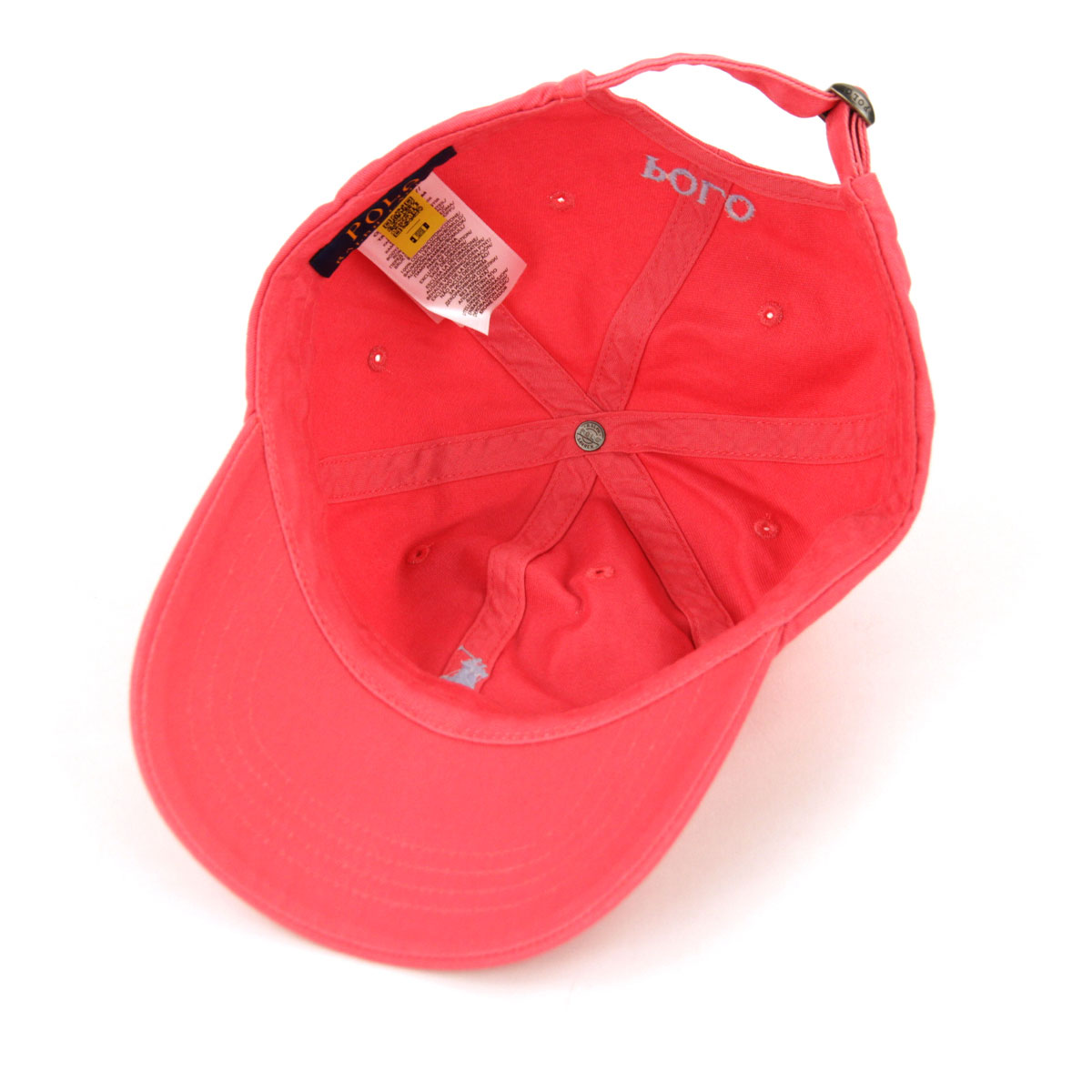 �ݥ� ���ե������ ��� ��ǥ����� ����å� ������ POLO RALPH LAUREN ˹�� ���� �ݥˡ� CLASSIC SPORTS CAP MAGENTA 710667709 A05B B3C C3D D4E E11F