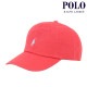 �ݥ� ���ե������ ��� ��ǥ����� ����å� ������ POLO RALPH LAUREN ˹�� ���� �ݥˡ� CLASSIC SPORTS CAP MAGENTA 710667709 A05B B3C C3D D4E E11F