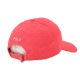 �ݥ� ���ե������ ��� ��ǥ����� ����å� ������ POLO RALPH LAUREN ˹�� ���� �ݥˡ� CLASSIC SPORTS CAP MAGENTA 710667709 A05B B3C C3D D4E E11F