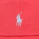 �ݥ� ���ե������ ��� ��ǥ����� ����å� ������ POLO RALPH LAUREN ˹�� ���� �ݥˡ� CLASSIC SPORTS CAP MAGENTA 710667709 A05B B3C C3D D4E E11F