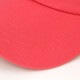 �ݥ� ���ե������ ��� ��ǥ����� ����å� ������ POLO RALPH LAUREN ˹�� ���� �ݥˡ� CLASSIC SPORTS CAP MAGENTA 710667709 A05B B3C C3D D4E E11F