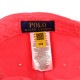 �ݥ� ���ե������ ��� ��ǥ����� ����å� ������ POLO RALPH LAUREN ˹�� ���� �ݥˡ� CLASSIC SPORTS CAP MAGENTA 710667709 A05B B3C C3D D4E E11F
