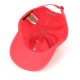 �ݥ� ���ե������ ��� ��ǥ����� ����å� ������ POLO RALPH LAUREN ˹�� ���� �ݥˡ� CLASSIC SPORTS CAP MAGENTA 710667709 A05B B3C C3D D4E E11F