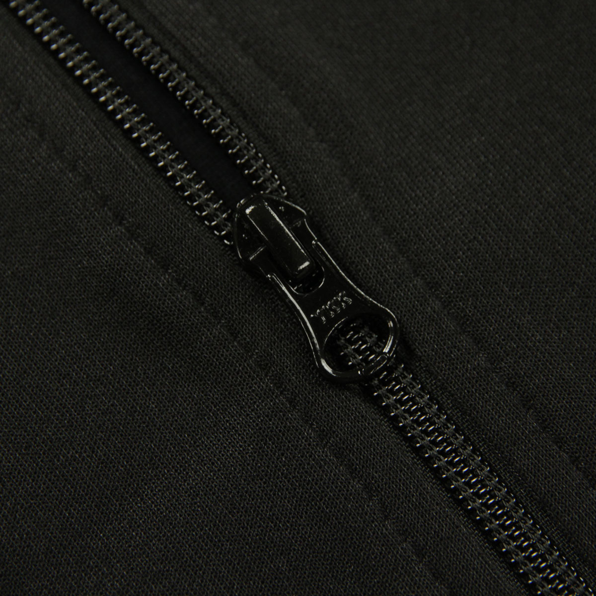 �����ϡ��� ��� ���㡼�� ������ CARHARTT WIP ���åץ��å� �������å� ���㥱�å� BOLAN JACKET BLACK / GRAPHITE I033926 2F1XX