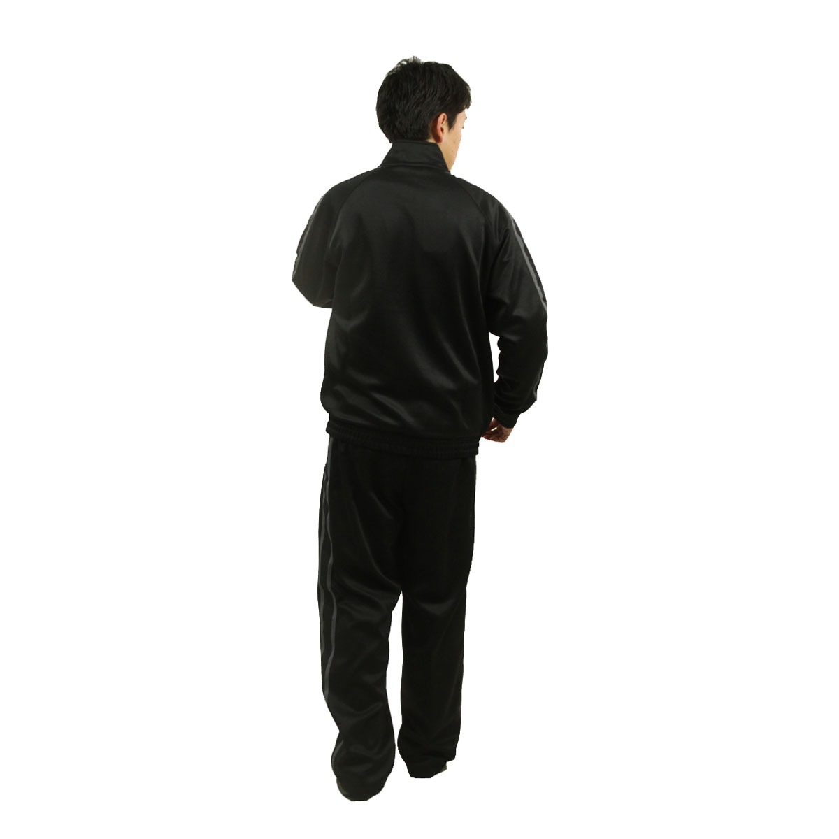 �����ϡ��� ��� ���㡼�� ������ CARHARTT WIP ���åץ��å� �������å� ���㥱�å� BOLAN JACKET BLACK / GRAPHITE I033926 2F1XX