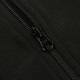�����ϡ��� ��� ���㡼�� ������ CARHARTT WIP ���åץ��å� �������å� ���㥱�å� BOLAN JACKET BLACK / GRAPHITE I033926 2F1XX