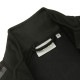 �����ϡ��� ��� ���㡼�� ������ CARHARTT WIP ���åץ��å� �������å� ���㥱�å� BOLAN JACKET BLACK / GRAPHITE I033926 2F1XX