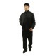 �����ϡ��� ��� ���㡼�� ������ CARHARTT WIP ���åץ��å� �������å� ���㥱�å� BOLAN JACKET BLACK / GRAPHITE I033926 2F1XX