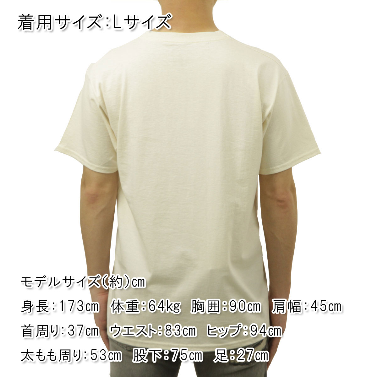 �ߥ塼���å��ƥ� ��� �Х��T����� ������ MUSIC TEE Ⱦµ ���å�T����� ���å������ԥ��ȥ륺 SEX PISTOLS BOLLOCKS DISTRESSED MUSIC ROCK TEE WHITE