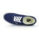 �Х� ��� ���ˡ����� ��������Ź VANS �� ��������ƥ��å� VANS AUTHENTIC COLOR THEORY DEEP INDIGO VN000D7YFOB