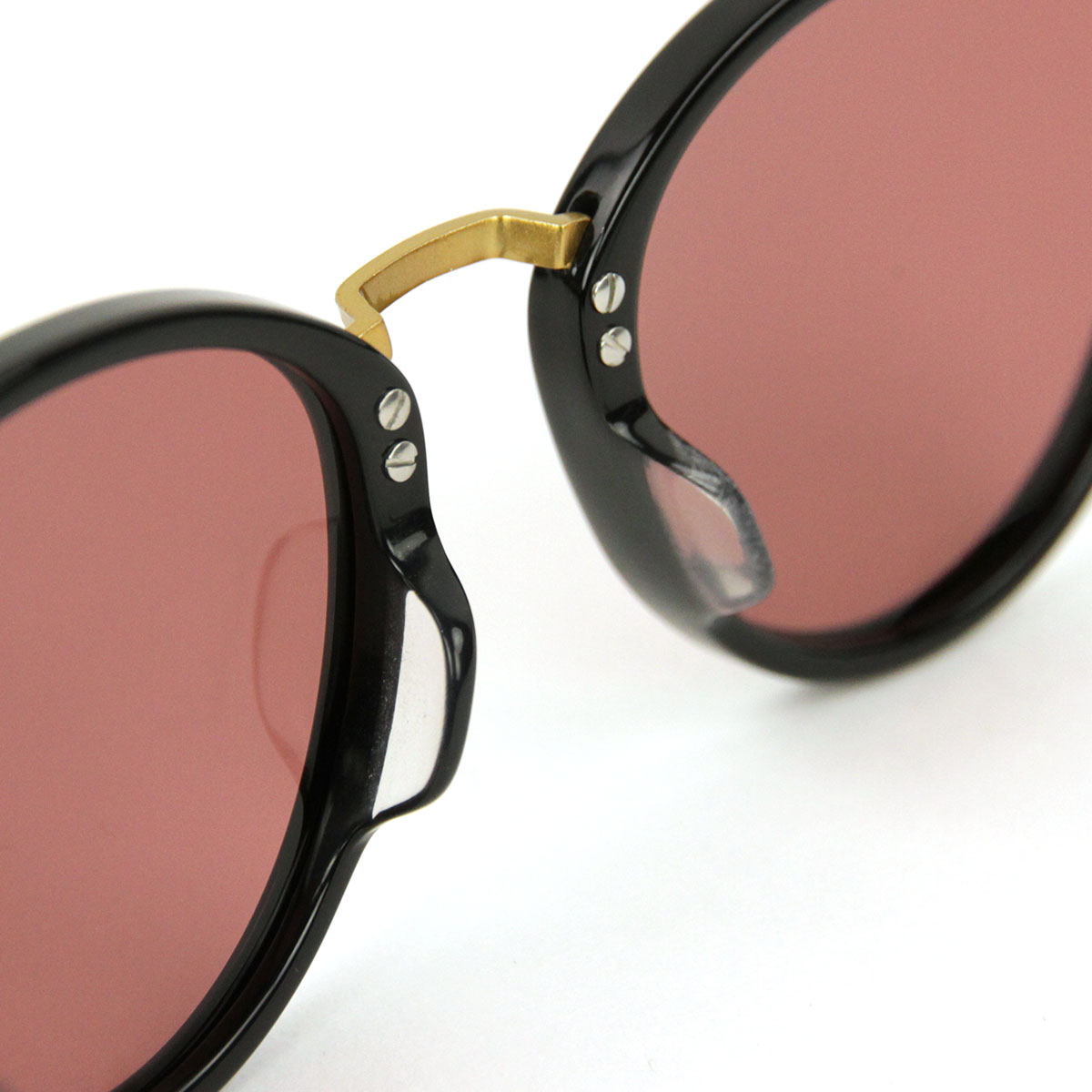 С SABRE Ź 󥰥饹 ᤬ EL CAMINO BLACK GROSS FRAME MAROON LENS SUNGLASS SS7-508B-M-J A55B B3C C3D D1E E13F