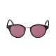 С SABRE Ź 󥰥饹 ᤬ EL CAMINO BLACK GROSS FRAME MAROON LENS SUNGLASS SS7-508B-M-J A55B B3C C3D D1E E13F