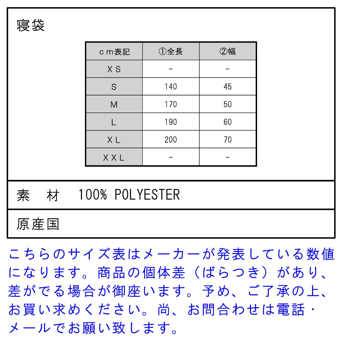 �ݡ��顼 POLER ��������Ź ��С����֥� �ޥߡ������� REVERSIBLE NAPSACK 43550002-OCO OLIVE FURRY CAMO A79B B3C CAD D4E E05F