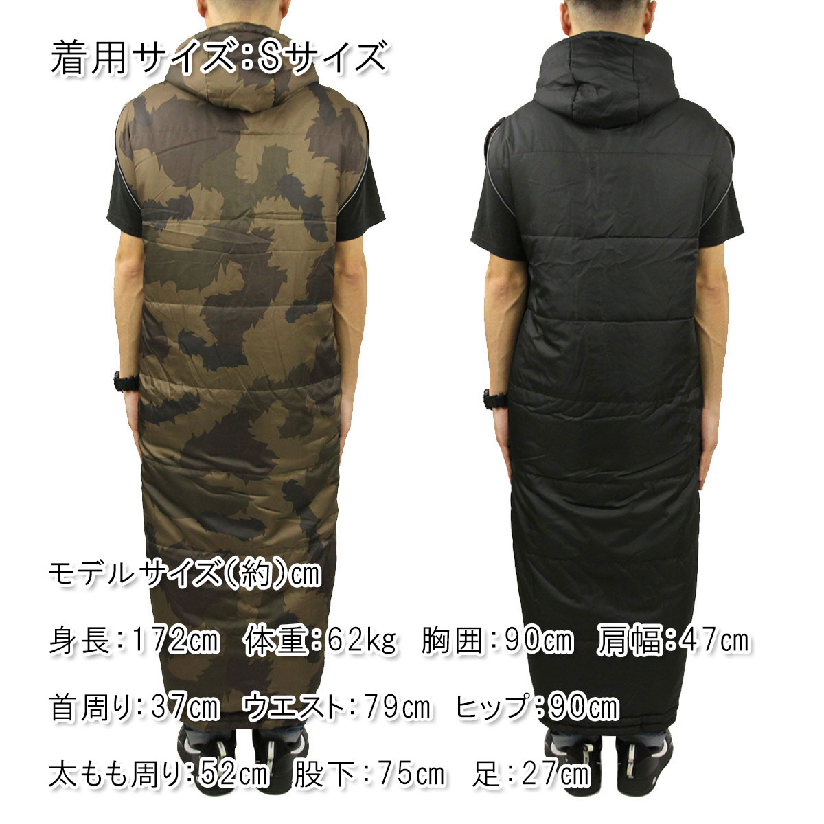 �ݡ��顼 POLER ��������Ź ��С����֥� �ޥߡ������� REVERSIBLE NAPSACK 43550002-OCO OLIVE FURRY CAMO A79B B3C CAD D4E E05F