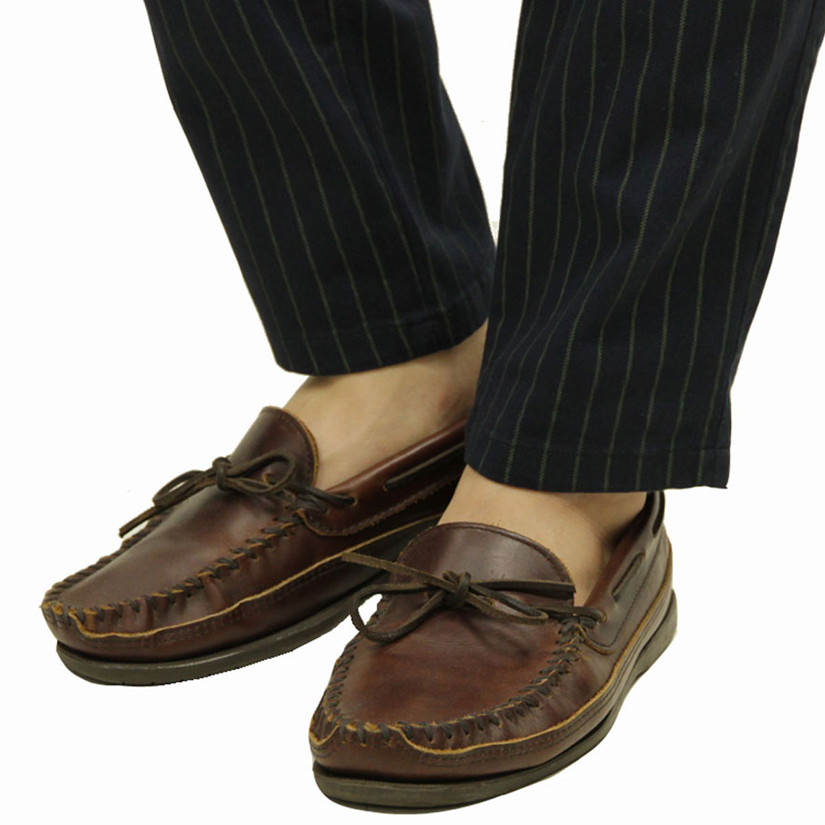 �����å�����ɥ����� �ܥȥॹ ��� ��������Ź SCOTCH��SODA ���ȥ饤�� ���������ѥ�� PINSTRIPE SWEAT PANTS COMBO B 152052 81500 79 A39B B1C C1D D6E E11F
