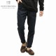�����å�����ɥ����� �ܥȥॹ ��� ��������Ź SCOTCH��SODA ���ȥ饤�� ���������ѥ�� PINSTRIPE SWEAT PANTS COMBO B 152052 81500 79 A39B B1C C1D D6E E11F