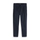 �����å�����ɥ����� �ܥȥॹ ��� ��������Ź SCOTCH��SODA ���ȥ饤�� ���������ѥ�� PINSTRIPE SWEAT PANTS COMBO B 152052 81500 79 A39B B1C C1D D6E E11F