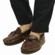 �����å�����ɥ����� �ܥȥॹ ��� ��������Ź SCOTCH��SODA ���ȥ饤�� ���������ѥ�� PINSTRIPE SWEAT PANTS COMBO B 152052 81500 79 A39B B1C C1D D6E E11F
