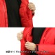 ʥ   Ź NANGA 󥸥㥱å  AURORA DOWN JACKET RED A16B B1C C1D D4E E11F