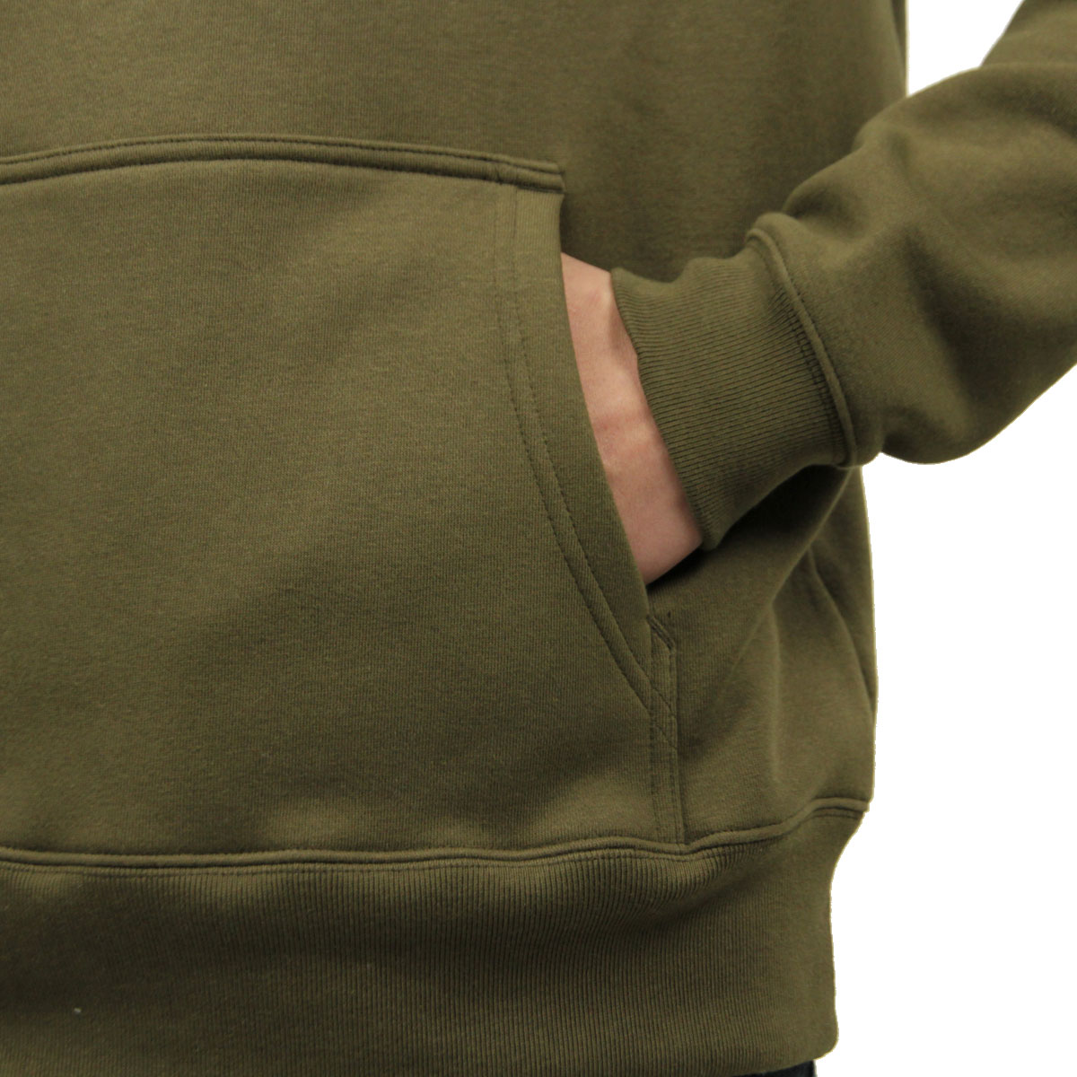 ��С����� �ѡ����� ��� ��������Ź REVERSAL �ץ륪���С��ѡ����� BASIC BIG MARK SWEAT PARKA rvbs036 OLIVE A06B B1C C1D D5E E08F