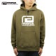 ��С����� �ѡ����� ��� ��������Ź REVERSAL �ץ륪���С��ѡ����� BASIC BIG MARK SWEAT PARKA rvbs036 OLIVE A06B B1C C1D D5E E08F
