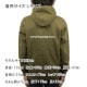 ��С����� �ѡ����� ��� ��������Ź REVERSAL �ץ륪���С��ѡ����� BASIC BIG MARK SWEAT PARKA rvbs036 OLIVE A06B B1C C1D D5E E08F
