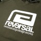 ��С����� �ѡ����� ��� ��������Ź REVERSAL �ץ륪���С��ѡ����� BASIC BIG MARK SWEAT PARKA rvbs036 OLIVE A06B B1C C1D D5E E08F