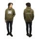 ��С����� �ѡ����� ��� ��������Ź REVERSAL �ץ륪���С��ѡ����� BASIC BIG MARK SWEAT PARKA rvbs036 OLIVE A06B B1C C1D D5E E08F