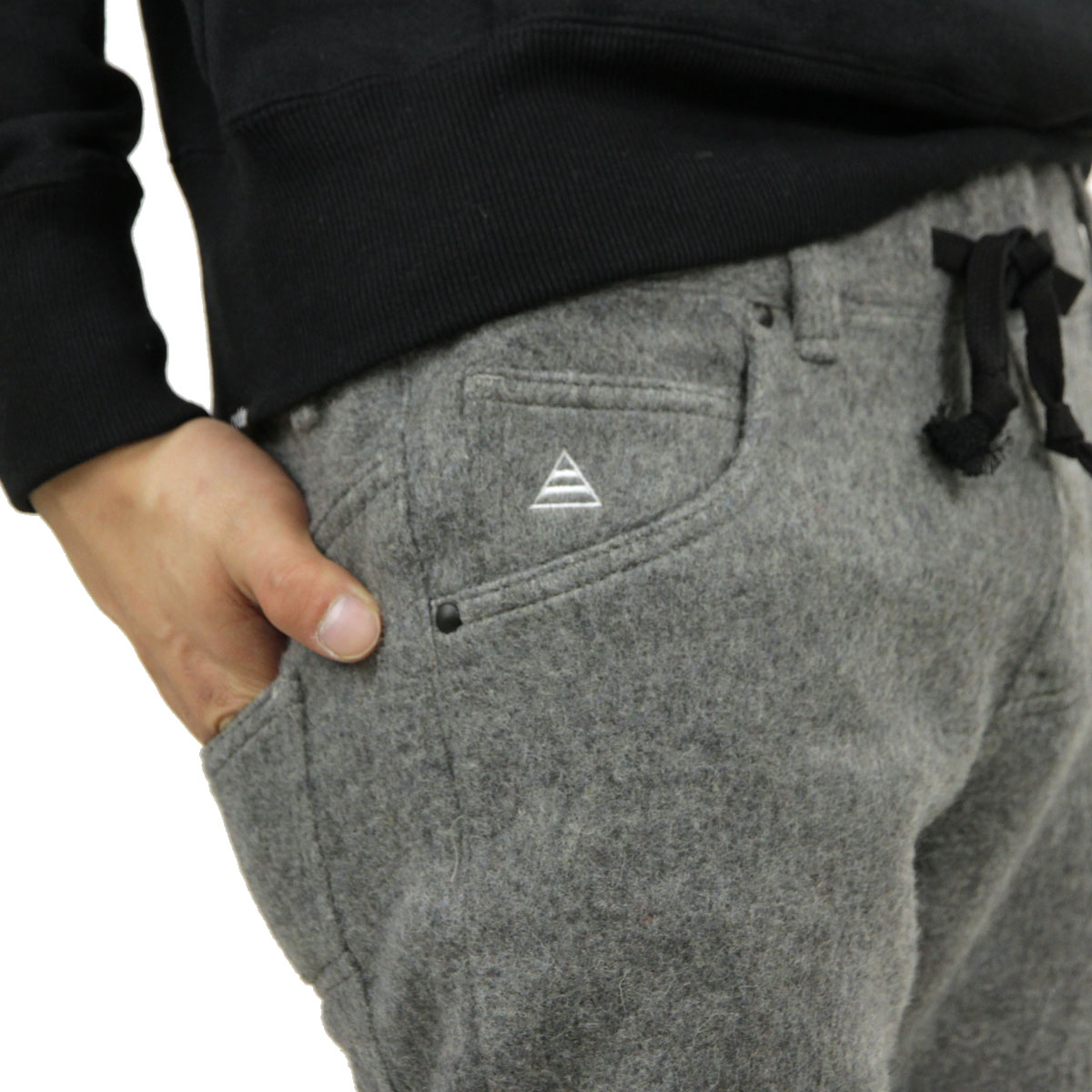 С åȥѥ  Ź REVERSAL ܥȥॹ 른 rbex WOOL JEANS rvsf15aw003c SURF D15S25 A06B B1C C2D D1E E02F