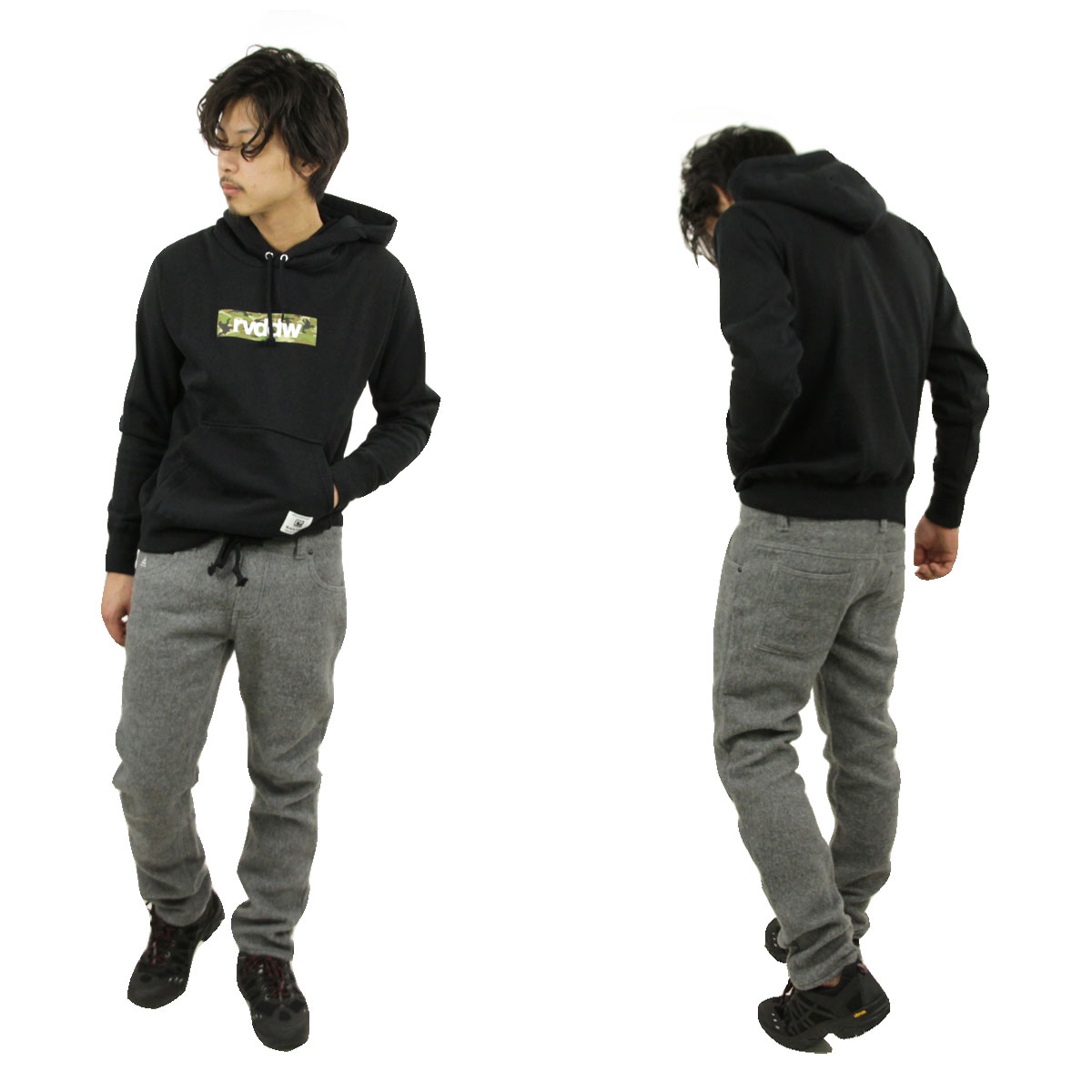 ��С����� �������åȥѥ�� ��� ��������Ź REVERSAL �ܥȥॹ �����른���� rbex WOOL JEANS rvsf15aw003c SURF D15S25 A06B B1C C2D D1E E02F
