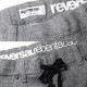 С åȥѥ  Ź REVERSAL ܥȥॹ 른 rbex WOOL JEANS rvsf15aw003c SURF D15S25 A06B B1C C2D D1E E02F
