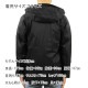 ʥ   Ź NANGA ʥ󥸥㥱å  ѡ AURORA 3L FIELD SHELL PARKA BLACK A16B B1C C1D D4E E13F