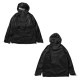 ʥ   Ź NANGA ʥ󥸥㥱å  ѡ AURORA 3L FIELD SHELL PARKA BLACK A16B B1C C1D D4E E13F