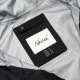 ʥ   Ź NANGA ʥ󥸥㥱å  ѡ AURORA 3L FIELD SHELL PARKA BLACK A16B B1C C1D D4E E13F