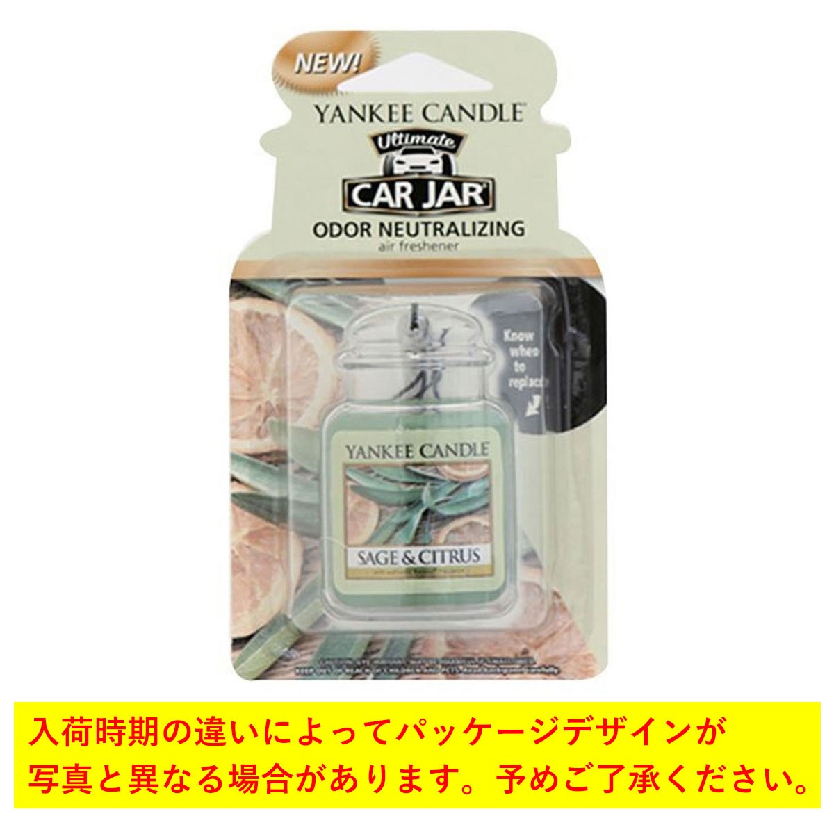 󥭡ɥ YANKEE CANDLE Ź 㡼 YCȎގ &Ď׎ (K3230505) A49B B3C C3D D0E E00F