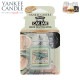 󥭡ɥ YANKEE CANDLE Ź 㡼 YCȎގ &Ď׎ (K3230505) A49B B3C C3D D0E E00F