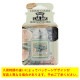 󥭡ɥ YANKEE CANDLE Ź 㡼 YCȎގ &Ď׎ (K3230505) A49B B3C C3D D0E E00F