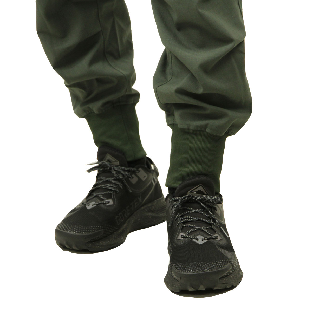 �磻���꡼ �ܥȥॹ ��� ������ Y-3 �ʥ�����ѥ�� �������ѥ�� M CLASSIC RIPSTOP UTILITY PANTS HB3427 SHADOW GREEN A51B B1C C2D D0E E08F
