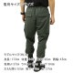 �磻���꡼ �ܥȥॹ ��� ������ Y-3 �ʥ�����ѥ�� �������ѥ�� M CLASSIC RIPSTOP UTILITY PANTS HB3427 SHADOW GREEN A51B B1C C2D D0E E08F