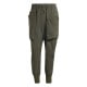 �磻���꡼ �ܥȥॹ ��� ������ Y-3 �ʥ�����ѥ�� �������ѥ�� M CLASSIC RIPSTOP UTILITY PANTS HB3427 SHADOW GREEN A51B B1C C2D D0E E08F