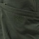 �磻���꡼ �ܥȥॹ ��� ������ Y-3 �ʥ�����ѥ�� �������ѥ�� M CLASSIC RIPSTOP UTILITY PANTS HB3427 SHADOW GREEN A51B B1C C2D D0E E08F