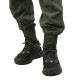 �磻���꡼ �ܥȥॹ ��� ������ Y-3 �ʥ�����ѥ�� �������ѥ�� M CLASSIC RIPSTOP UTILITY PANTS HB3427 SHADOW GREEN A51B B1C C2D D0E E08F