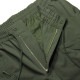 �磻���꡼ �ܥȥॹ ��� ������ Y-3 �ʥ�����ѥ�� �������ѥ�� M CLASSIC RIPSTOP UTILITY PANTS HB3427 SHADOW GREEN A51B B1C C2D D0E E08F