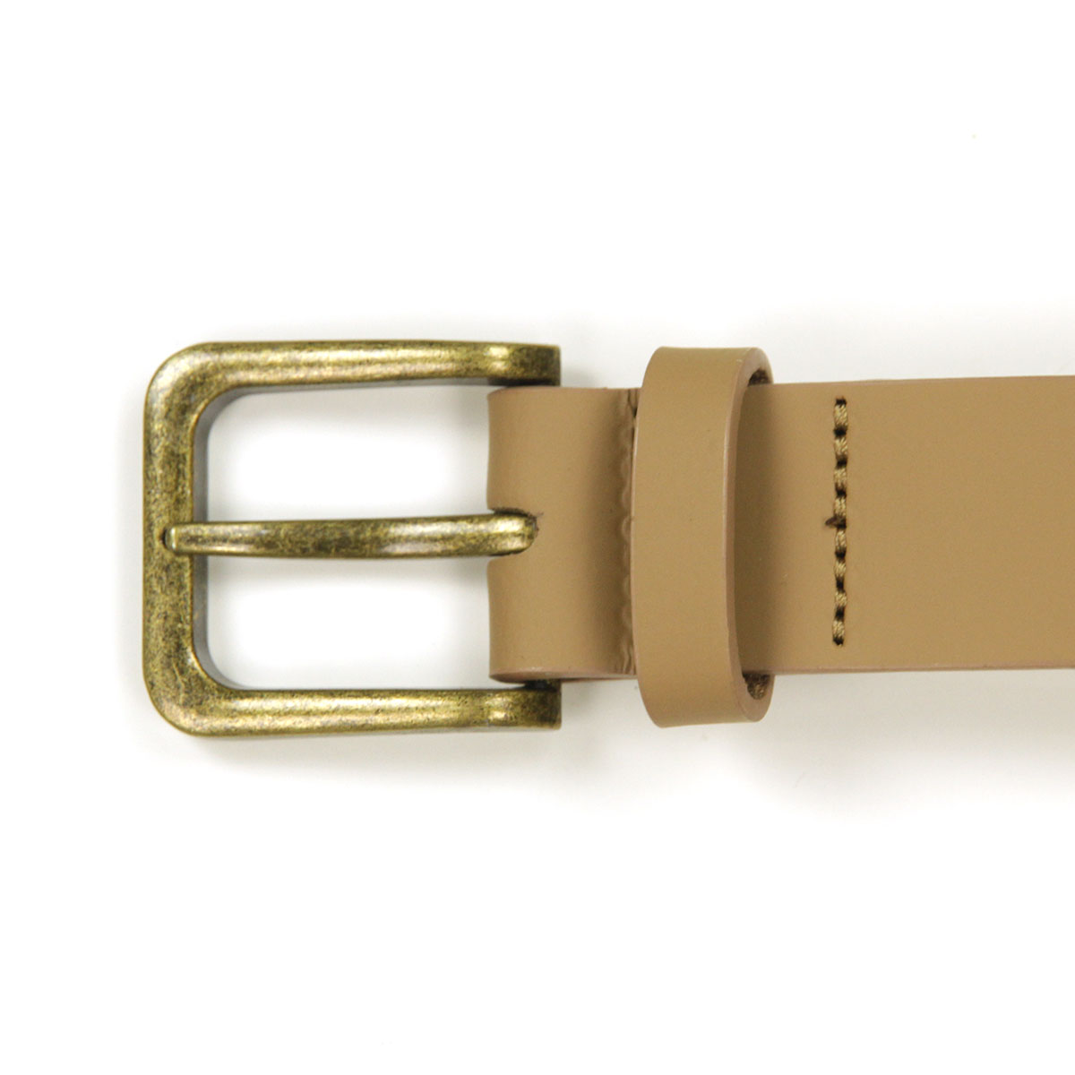 �����å�����ɥ����� ��� �٥�� ��������Ź SCOTCH��SODA �� �쥶���٥�� BASIC CLASSIC RECYCLED LEATHER BELT 169377 4218 69350 32 COGNAC A39B B1C C3D D6E E04F